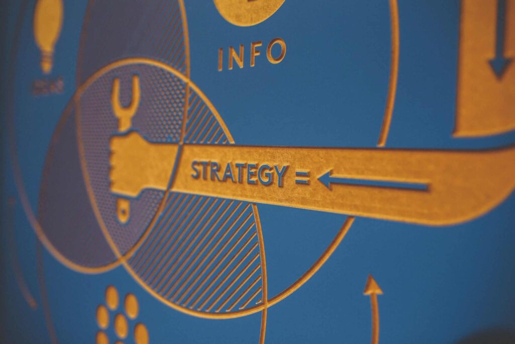 How to effectively use marketing tools Course 1 Min Scaled 1 1024x683